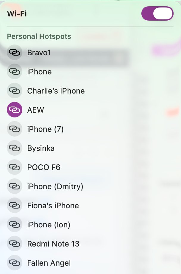 AEW Results tweet media