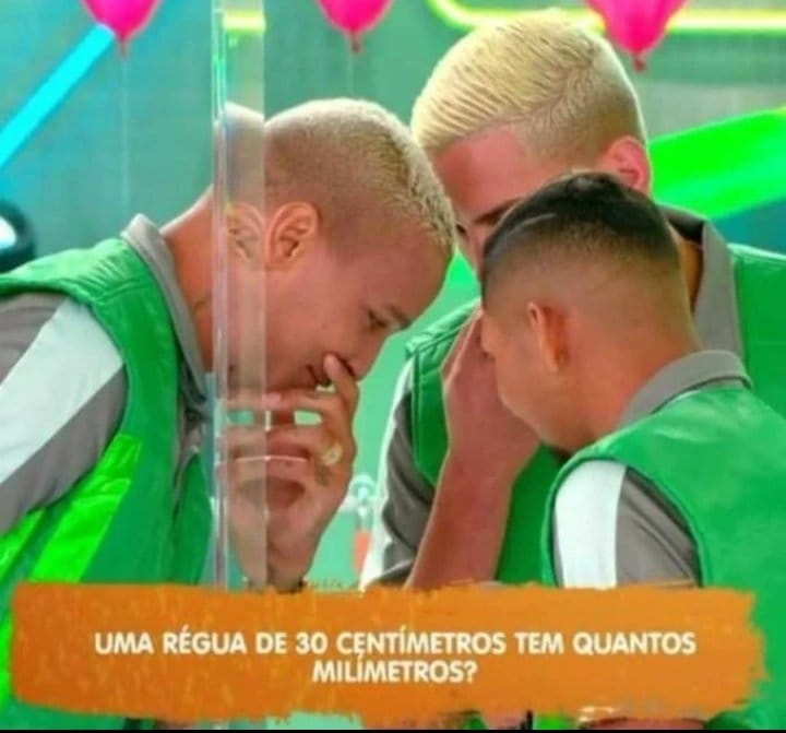 provas que os humanos deveriam ser extintos tweet media