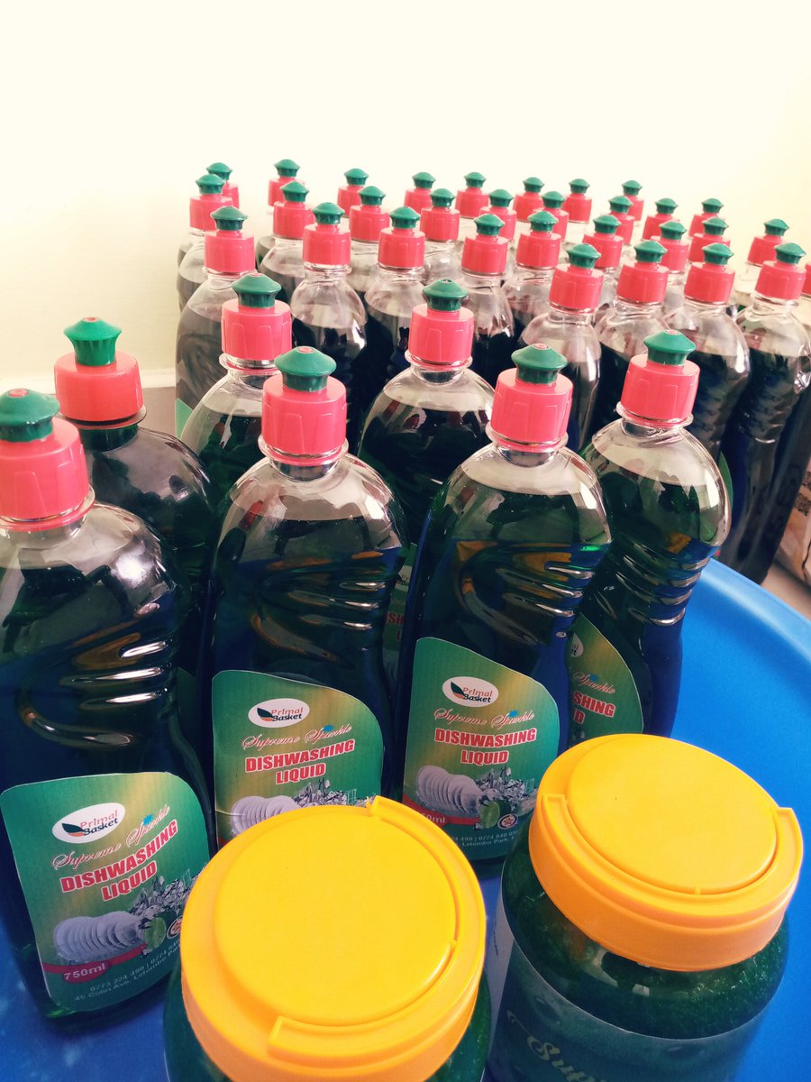 smithondeckk's tweet photo. Selling Dishwashing liquid $1.50

Whatsapp+263777181102

Discount on Bulk Orders 

Delivery in CBD https://t.co/Aew9ZE9lr8