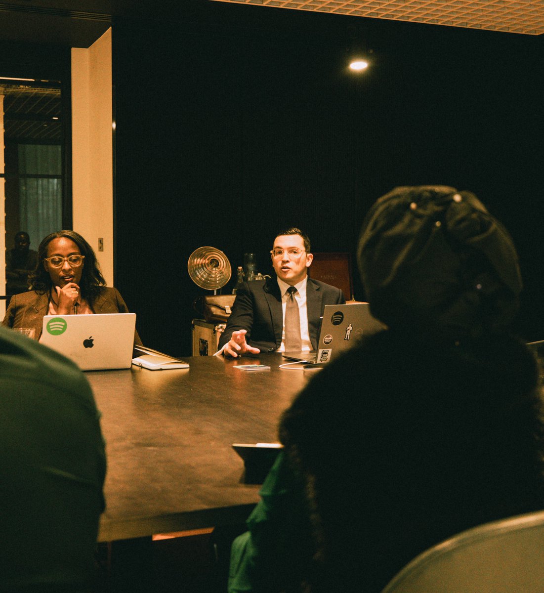 SpotifyPolicy tweet media