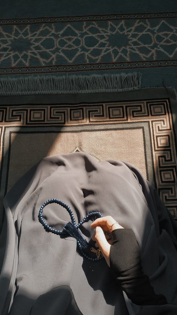 حُب 💛 tweet media