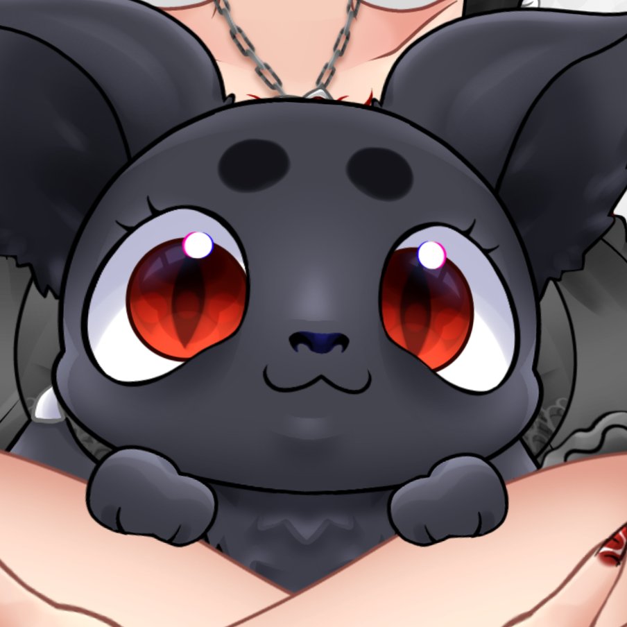 Junoko | 虎 🐯 (Comms open) tweet media