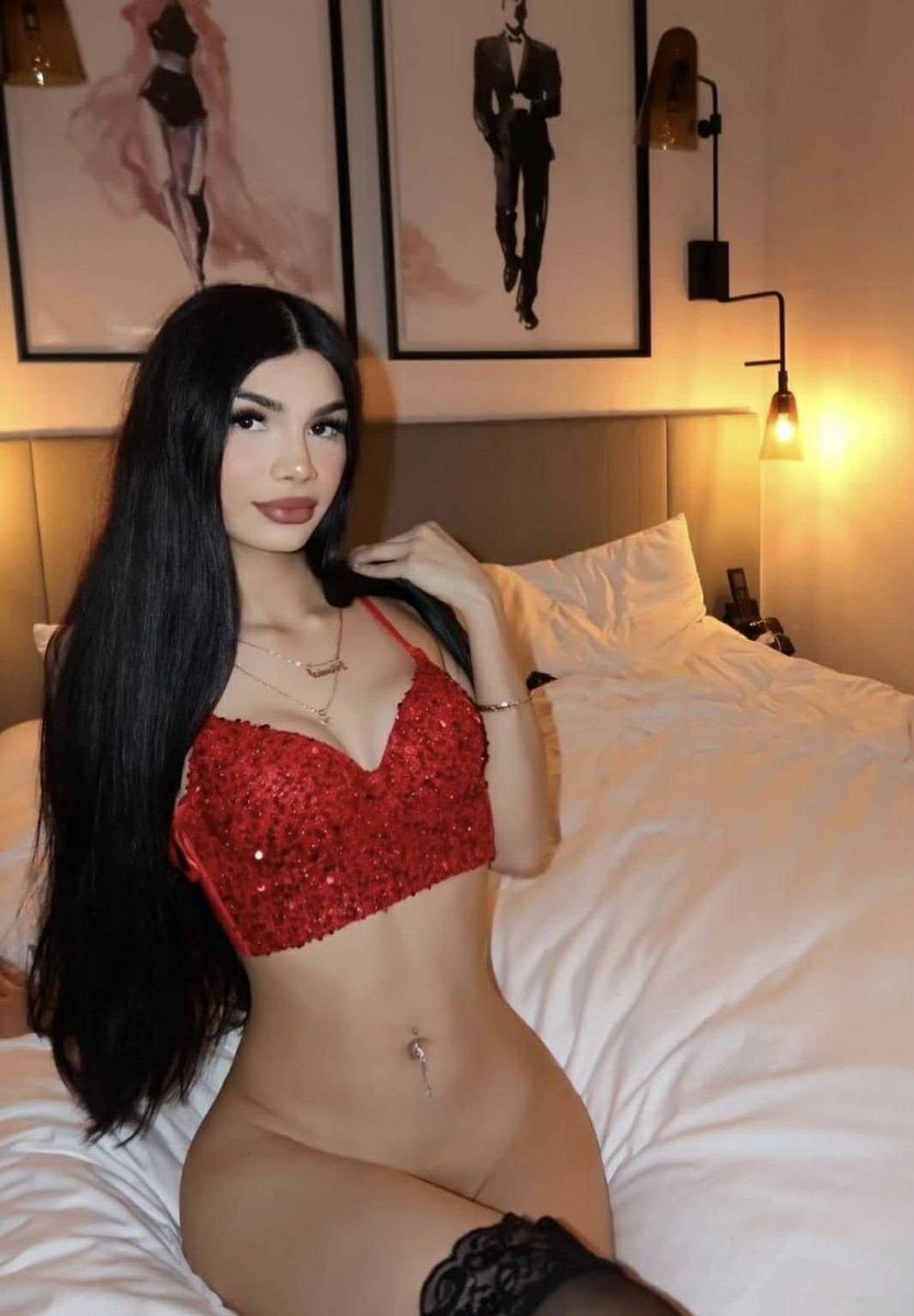 ° vacha tweet media