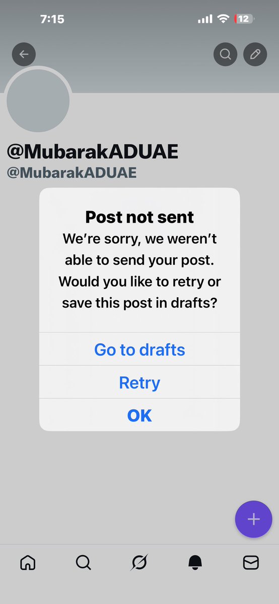 Mubarak - مبارك tweet media