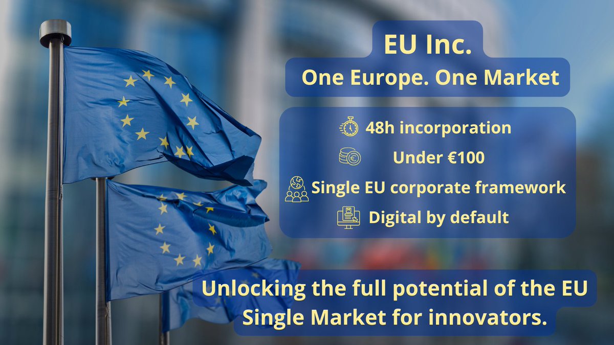 CTA | Technological Corporation of Andalusia tweet media