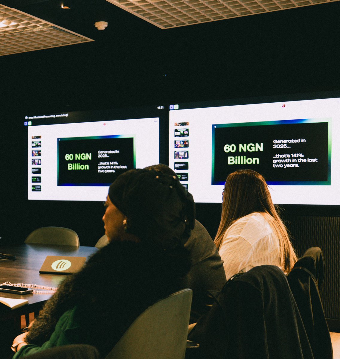 SpotifyPolicy tweet media