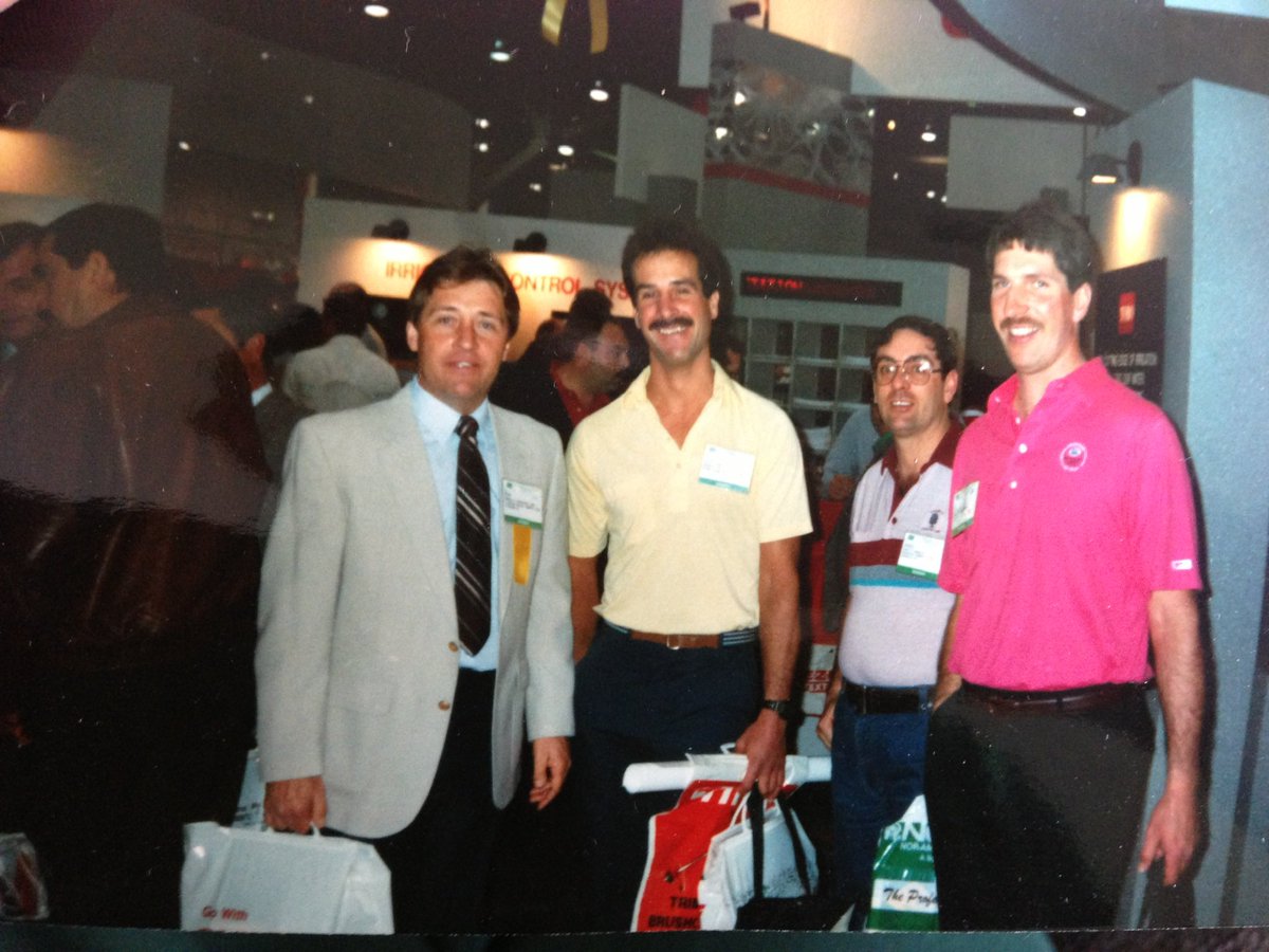 Stu Naugler tweet media