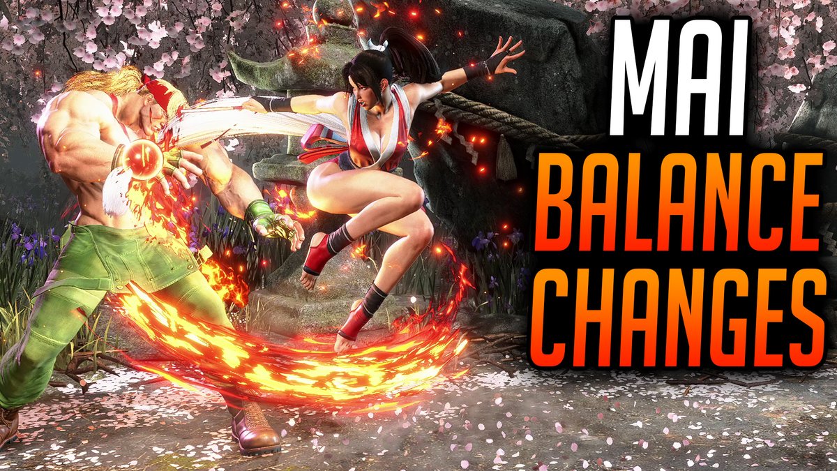 VesperArcade tweet media