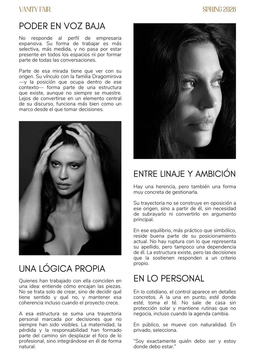 𝐀𝐌𝐀𝐍𝐃𝐀 𝐁𝐋𝐀𝐂𝐊. || 🇮🇹 tweet media