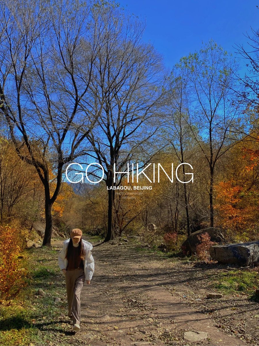 vitiligo America tweet media