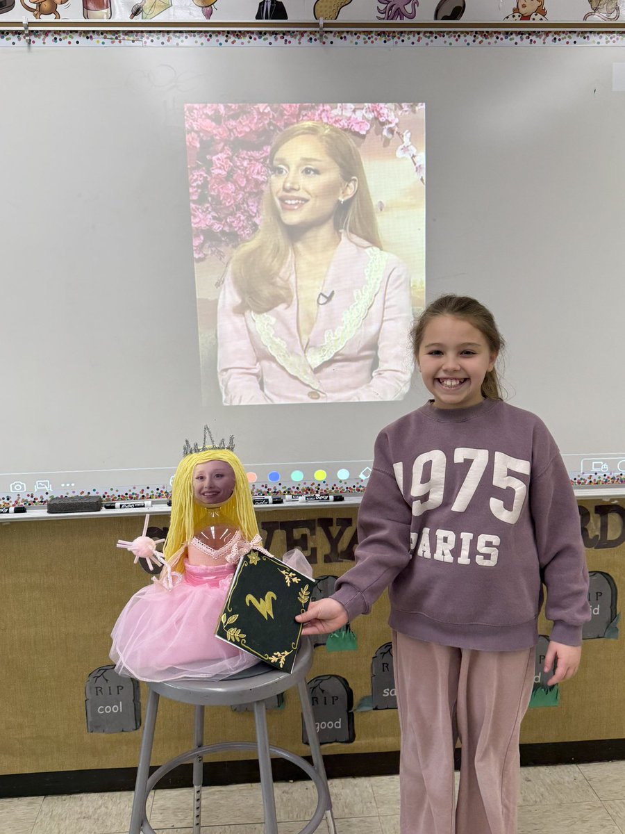 Kelly Bodziak tweet media