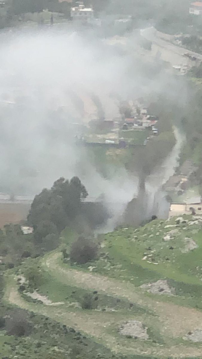 Will Christou tweet media