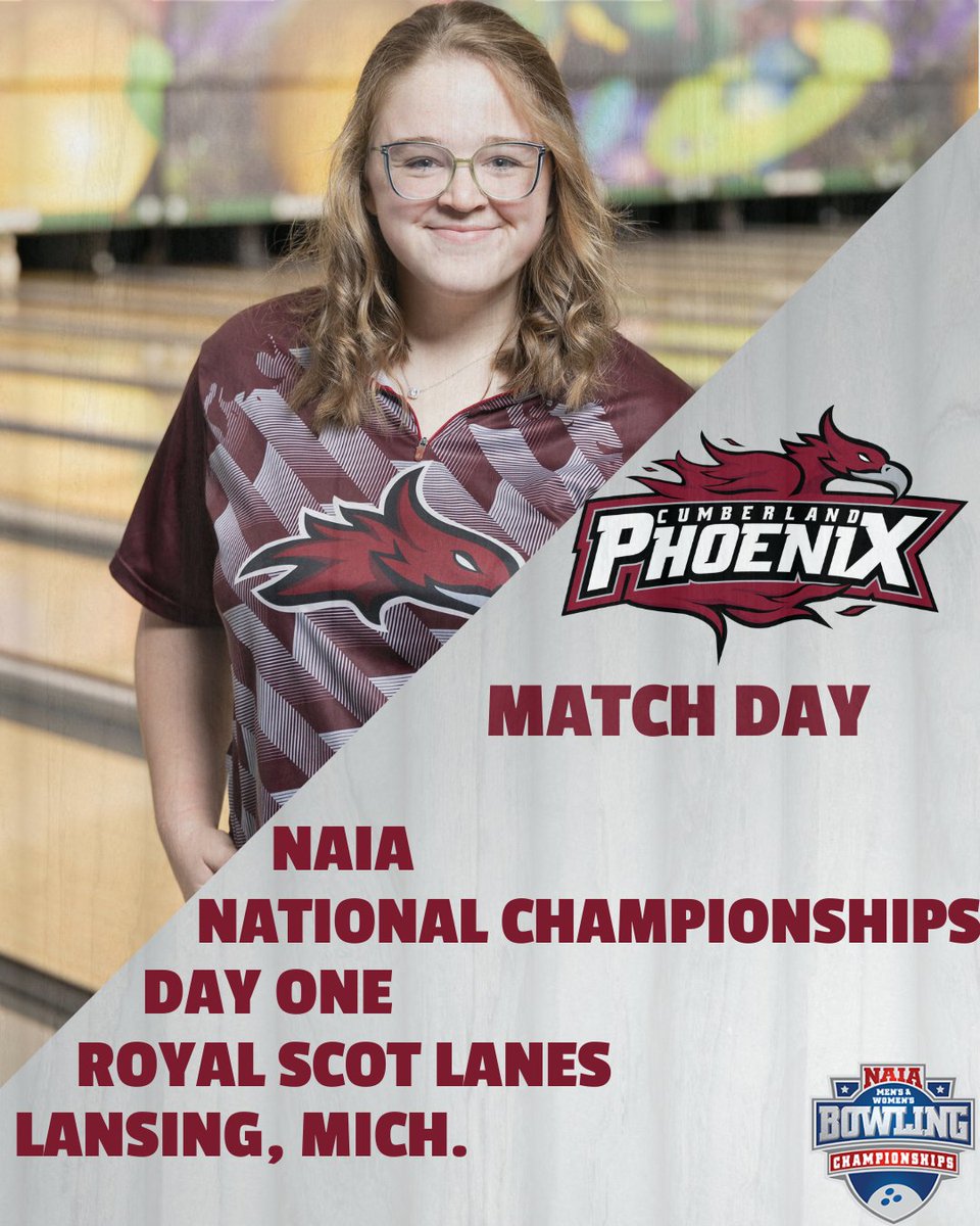 Cumberland Phoenix tweet media