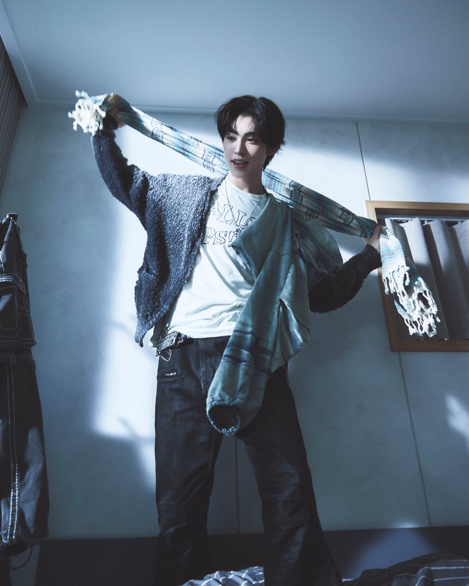 KickFlip tweet media