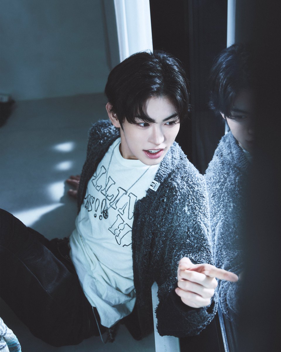 KickFlip tweet media