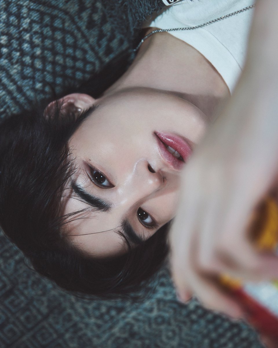 KickFlip tweet media