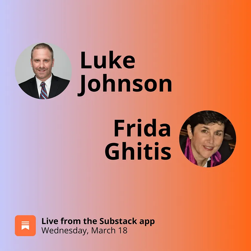 Frida Ghitis tweet media