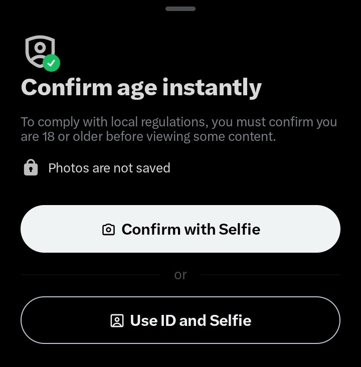 sillycuckthing2♤ tweet media