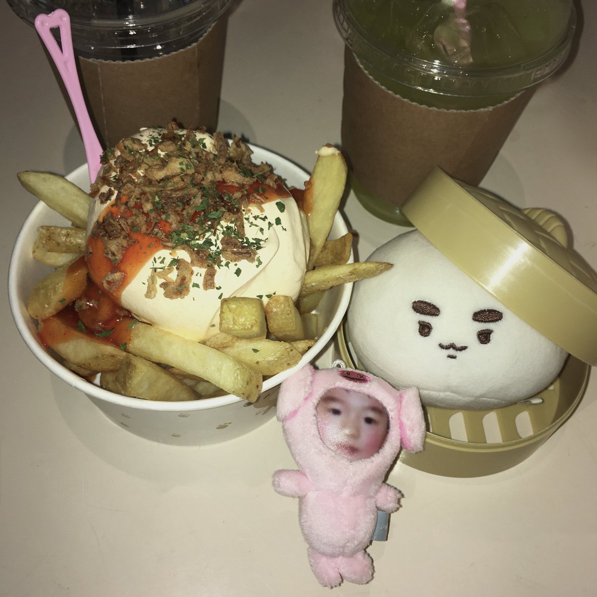 뵤뵤뵤다 tweet media