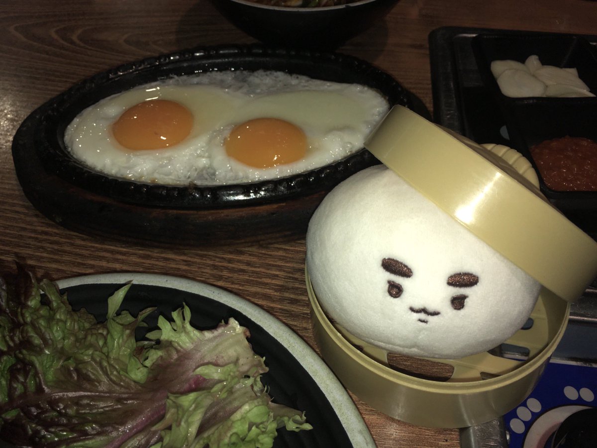 뵤뵤뵤다 tweet media