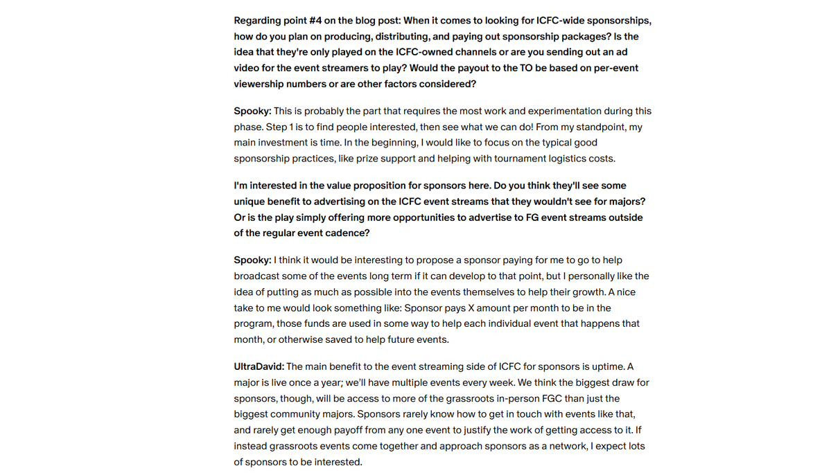 Smokage of the Burning Leaf 🌽 tweet media