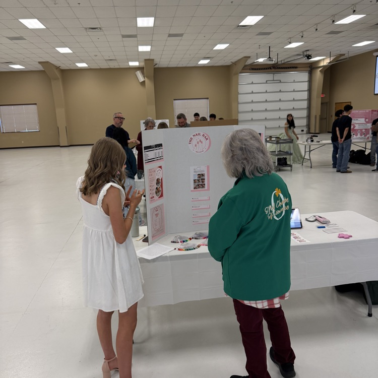 O'Neill High School 🦅 tweet media