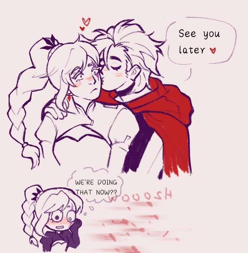 zack | rwbybrained❤️🩵 tweet media