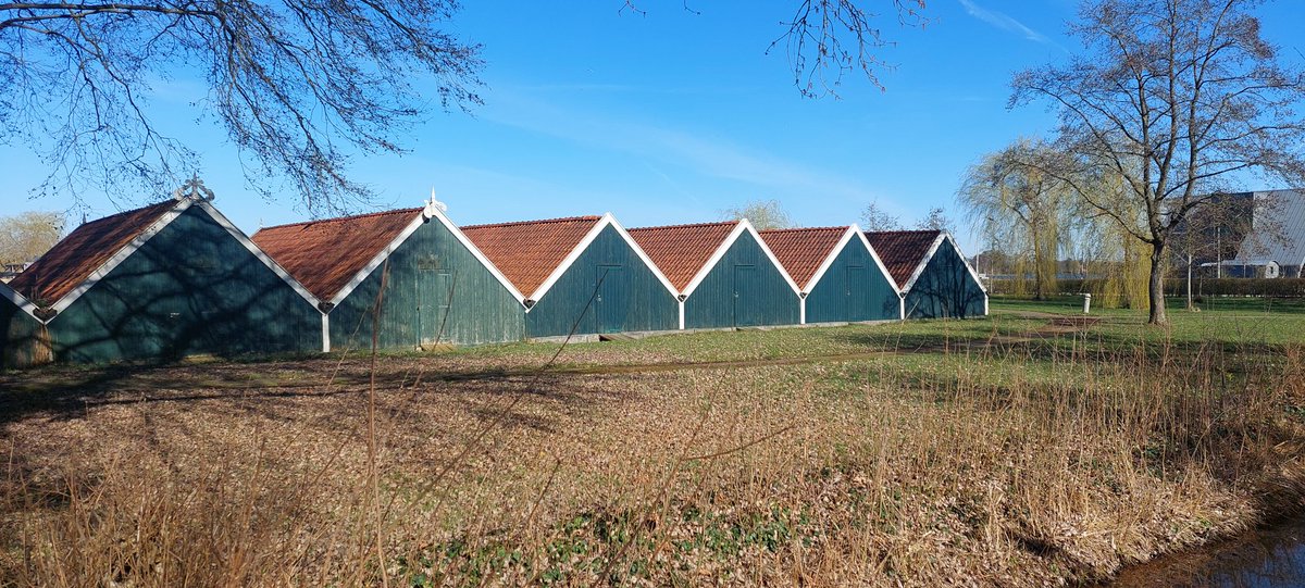 Karin Gibcus🥾🥾 uut Grunn tweet media