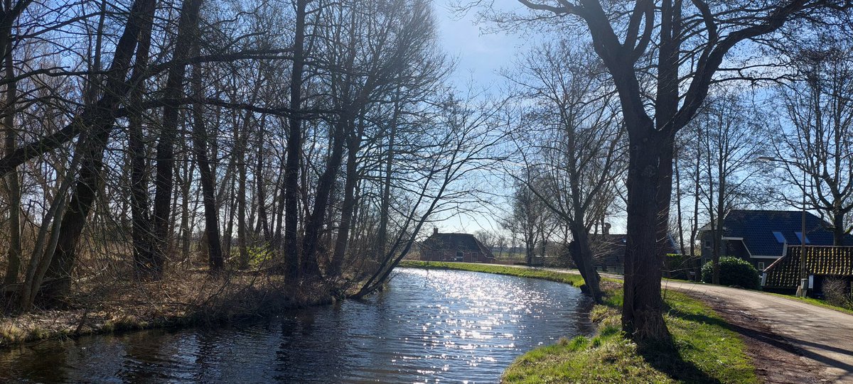 Karin Gibcus🥾🥾 uut Grunn tweet media