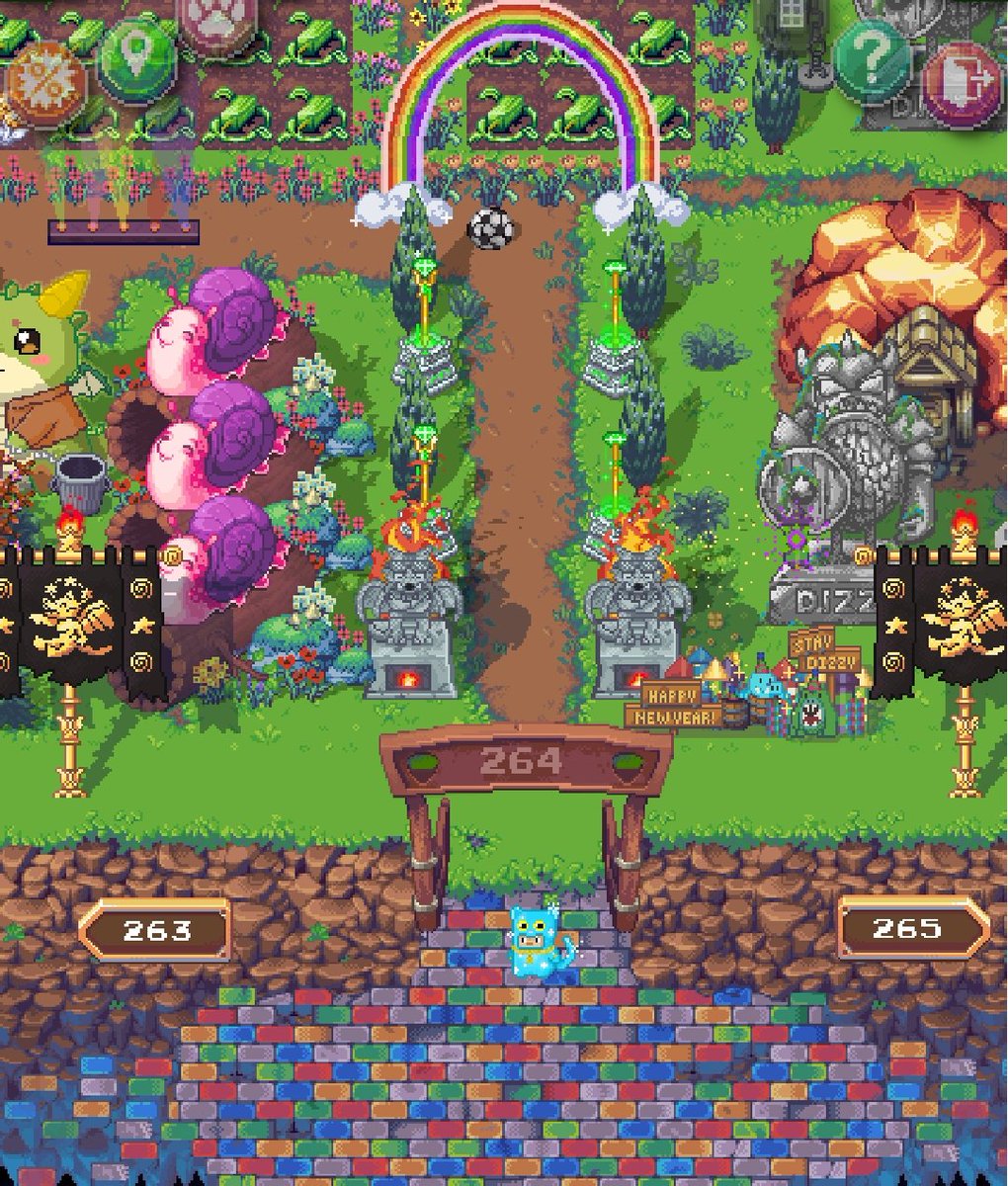 Shals|PALS tweet media