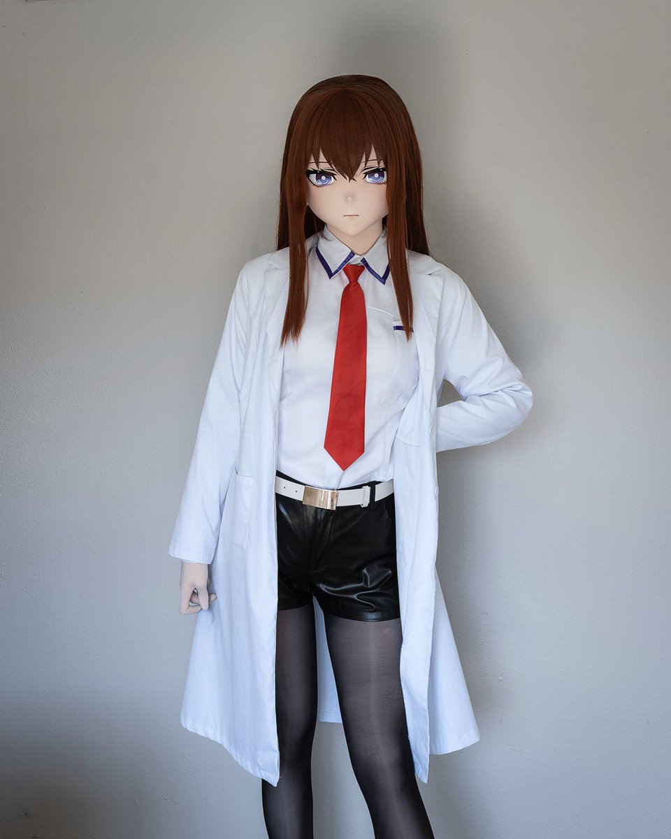 升华幻彩 tweet media