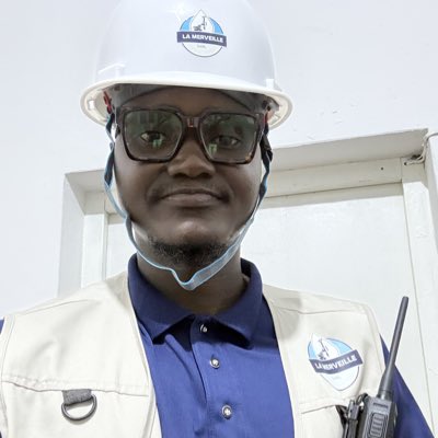 ONGWISA Sam tweet media