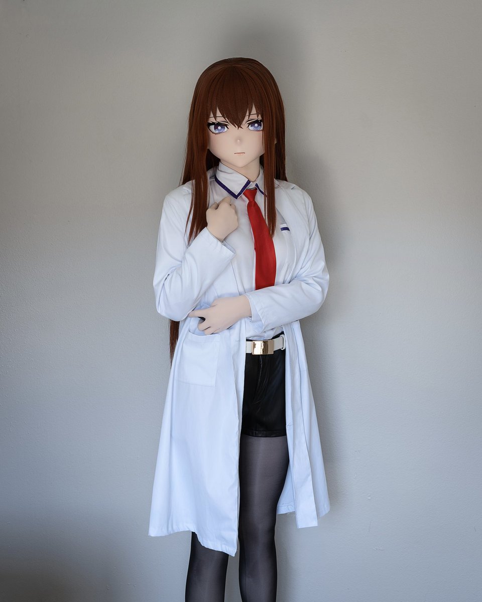 升华幻彩 tweet media