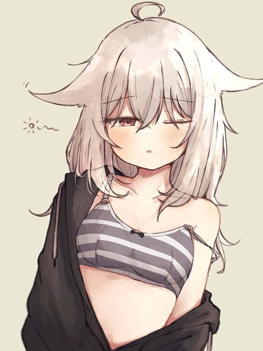 古都こと tweet media