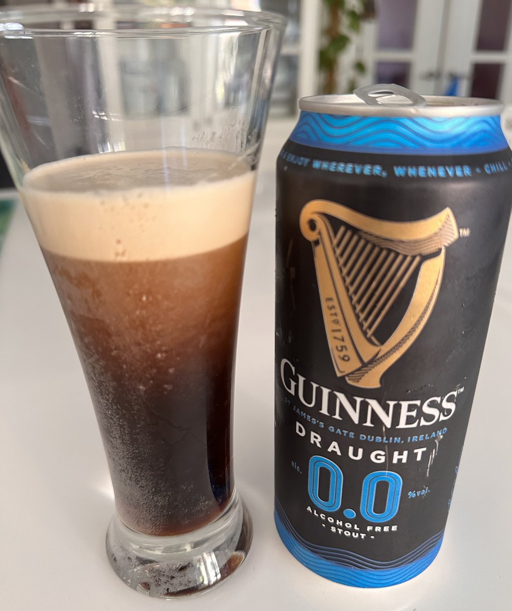 Navin 🇮🇳🇰🇪🇬🇧🕉 (#_राम_का_परिवार) tweet media