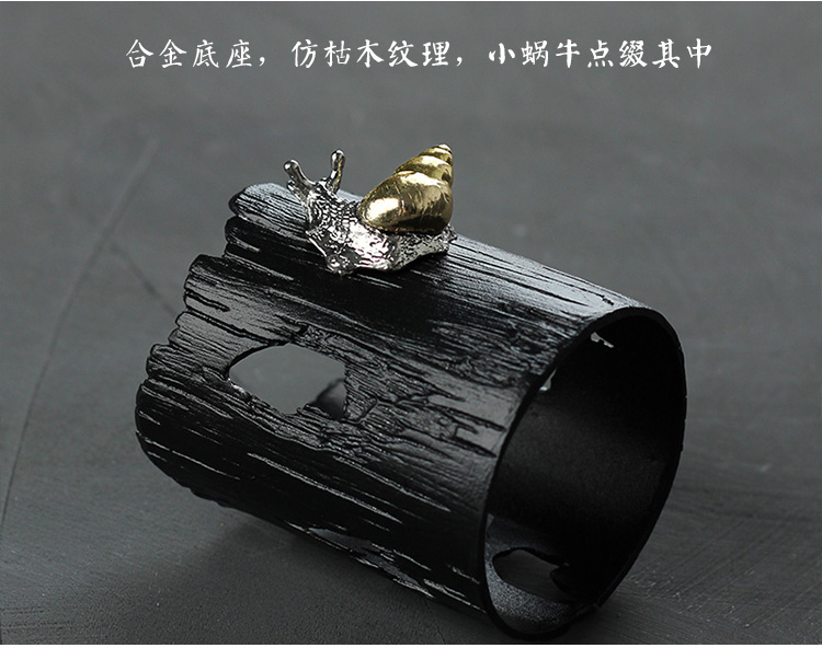 john watson tweet media