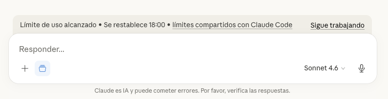 Calvo Con Barba tweet media