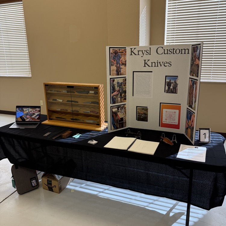 O'Neill High School 🦅 tweet media