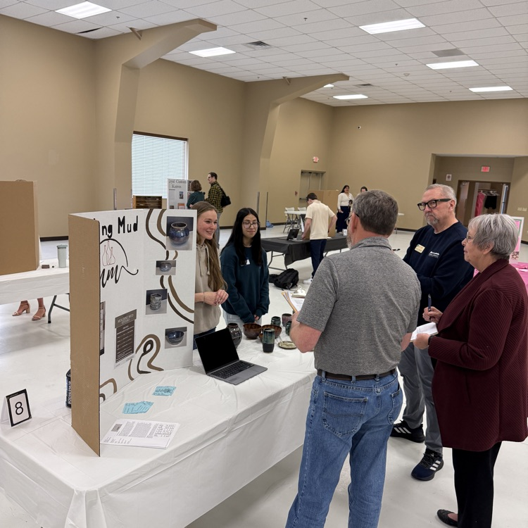 O'Neill High School 🦅 tweet media