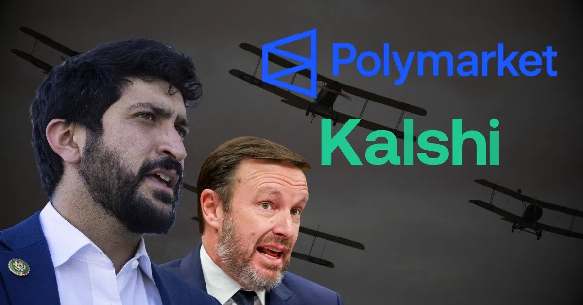 UseTheBitcoin 🚀🌕 tweet media