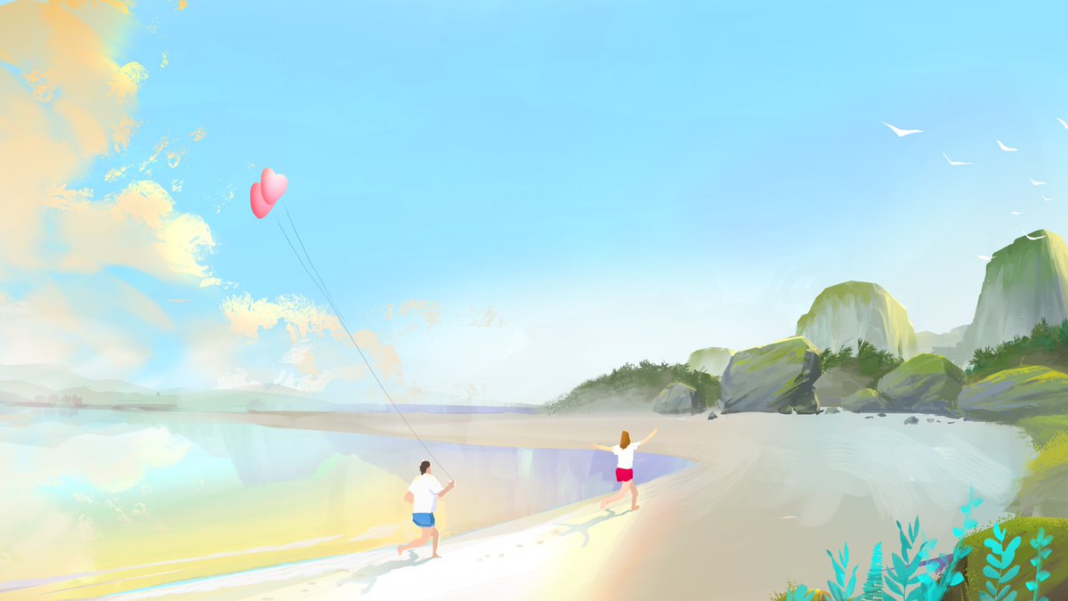 Klimenko Roma tweet media