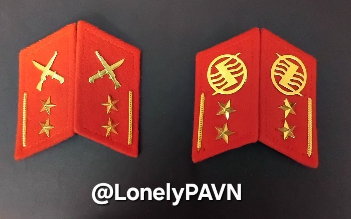 Lonely PAVN Soldier 🇻🇳 tweet media