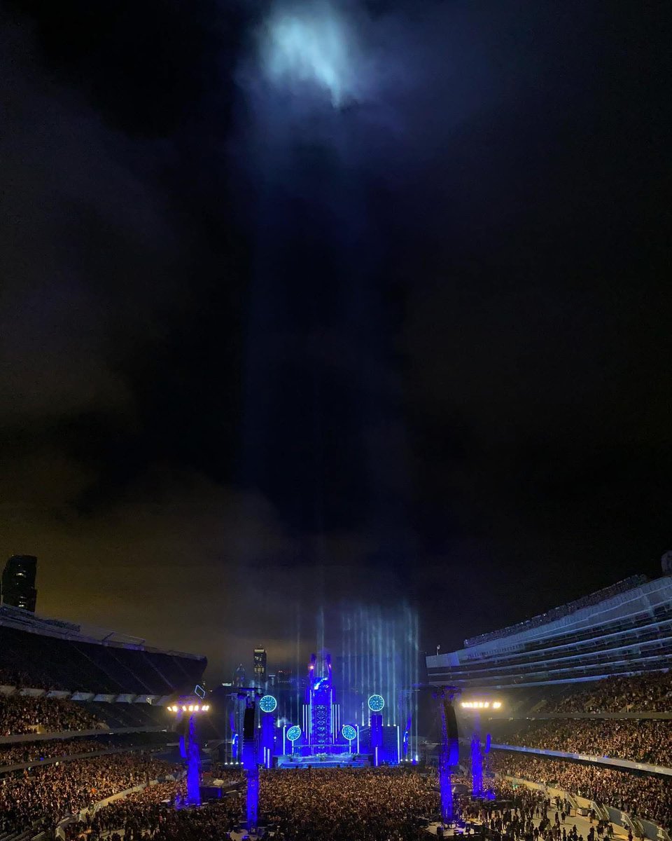 Lich.monke tweet media