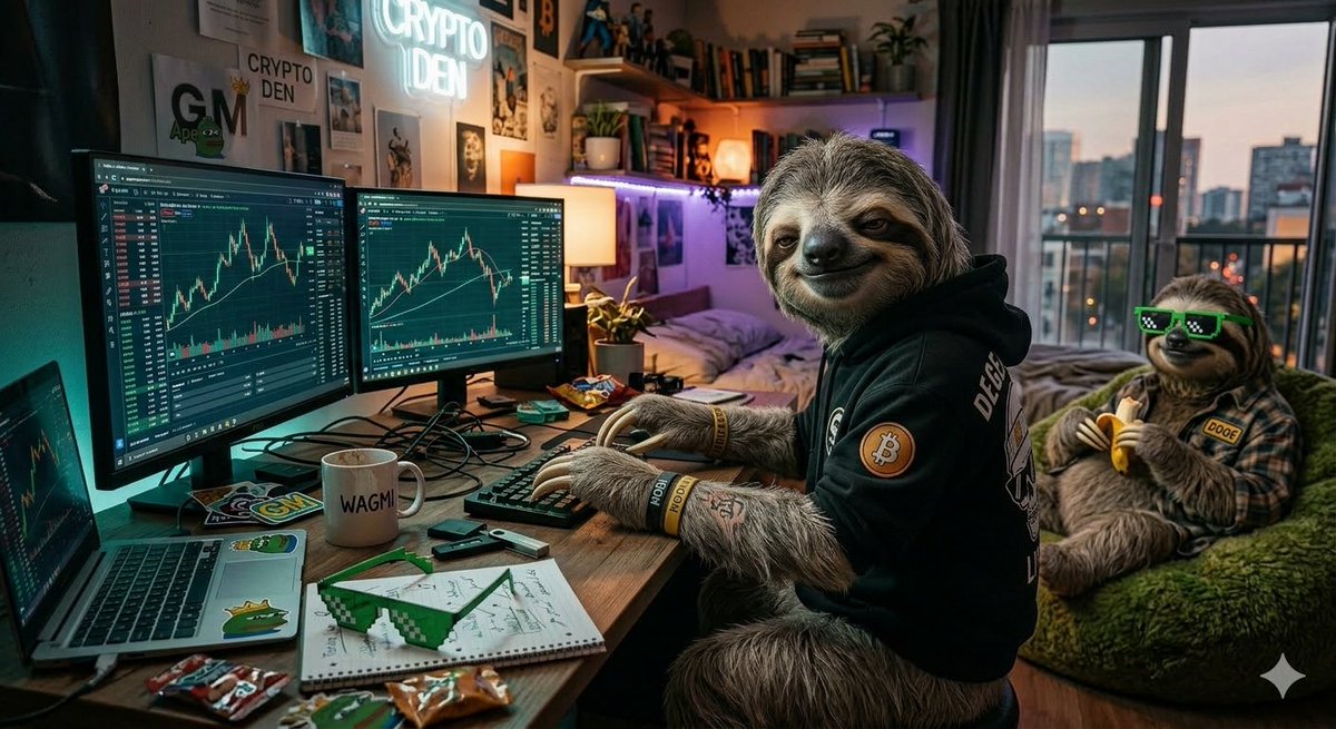 SOUNDs Optimal tweet media