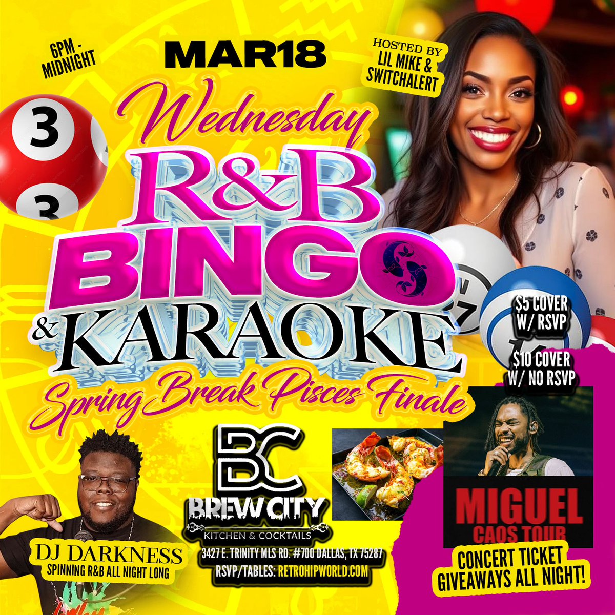 DallasBlack.com tweet media