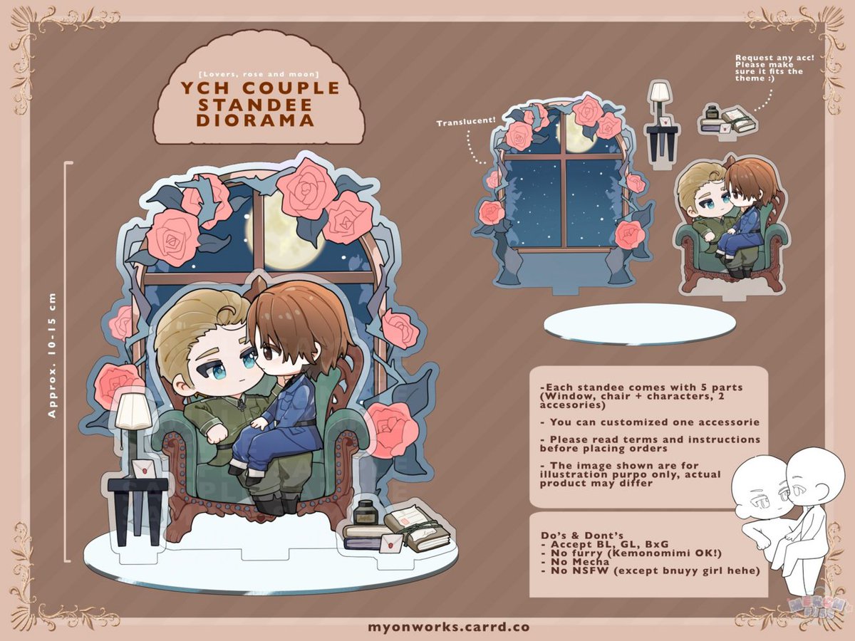 Merch Fess tweet media