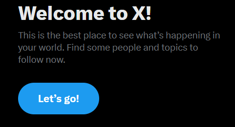 KΣ The Bourbon DJ KΣ tweet media