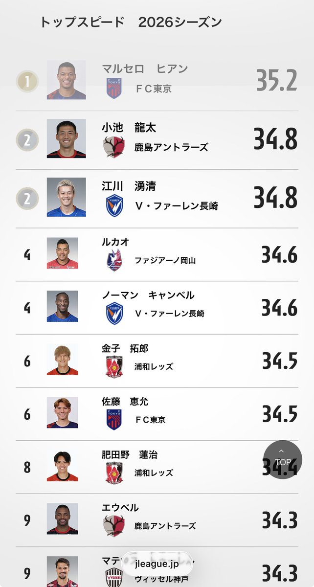 おが ゆう tweet media