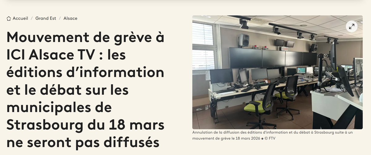 Emmanuel Fernandes tweet media