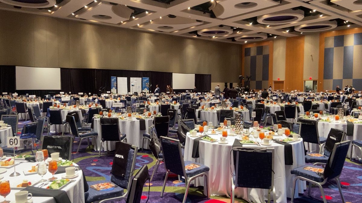 Council for Quality Growth tweet media